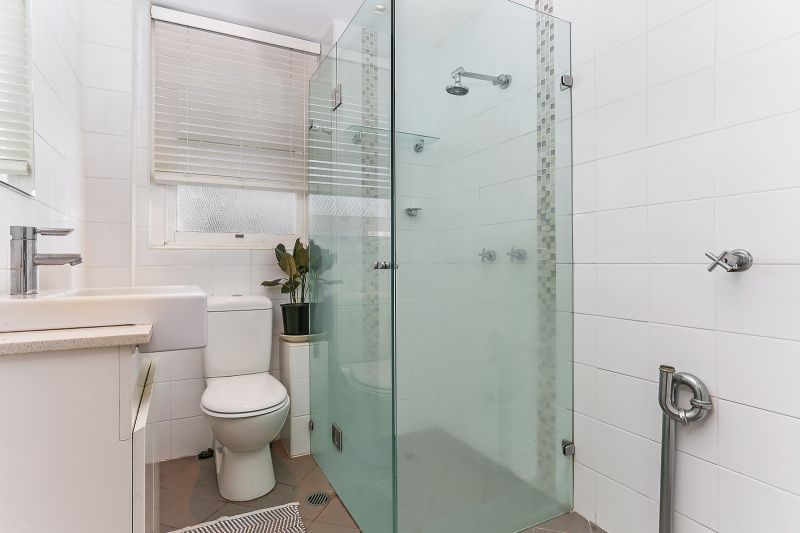42/117 Macleay Street, Potts Point, Potts Point - Thumbnail 5