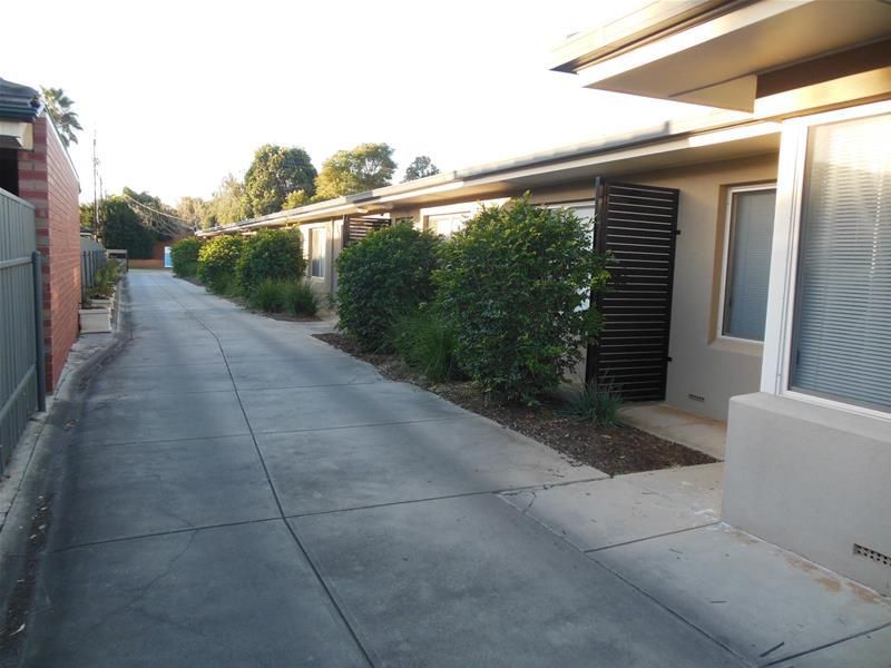 6/9 Harvey Street Nailsworth SA, Nailsworth - Thumbnail 2