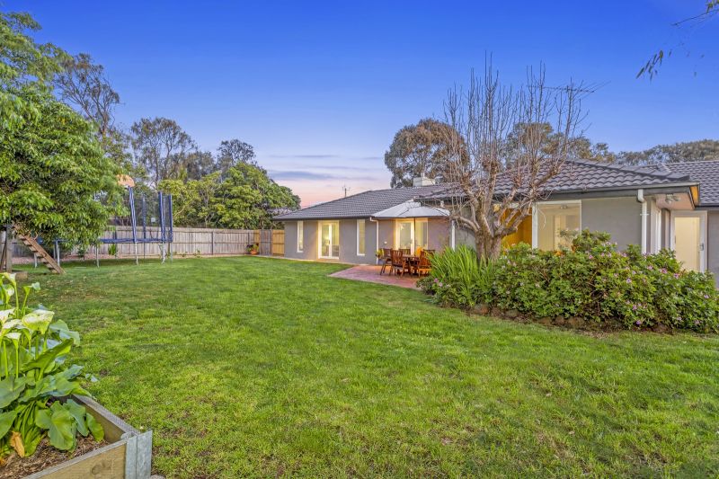 2-4 Sheoak Court Ocean Grove VIC, Ocean Grove - Thumbnail 2