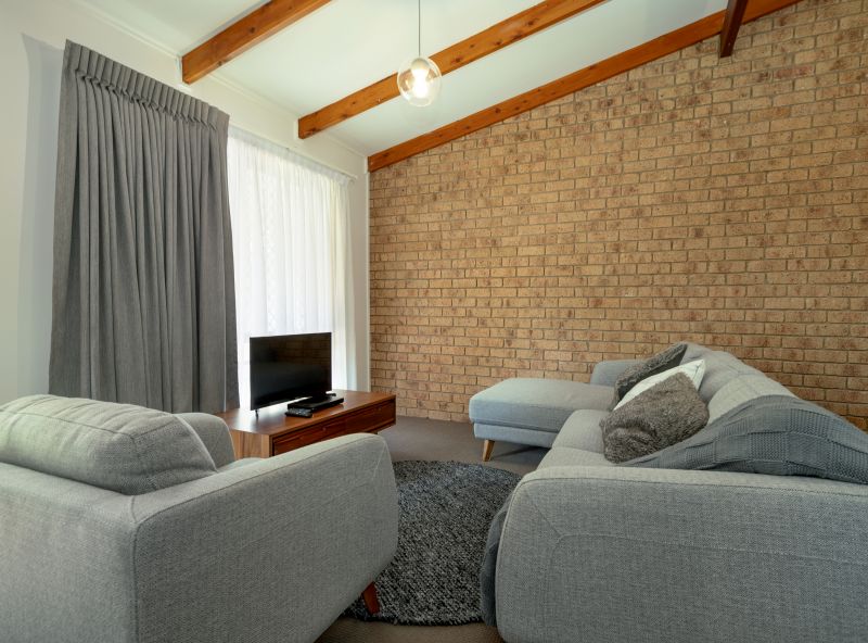 5/59 Kitchener Street, South Toowoomba QLD, South Toowoomba - Thumbnail 5