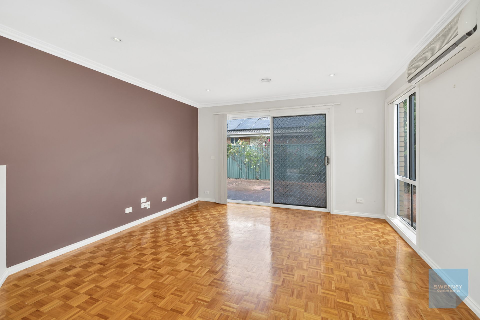 2 William Circuit, Caroline Springs - Thumbnail 5