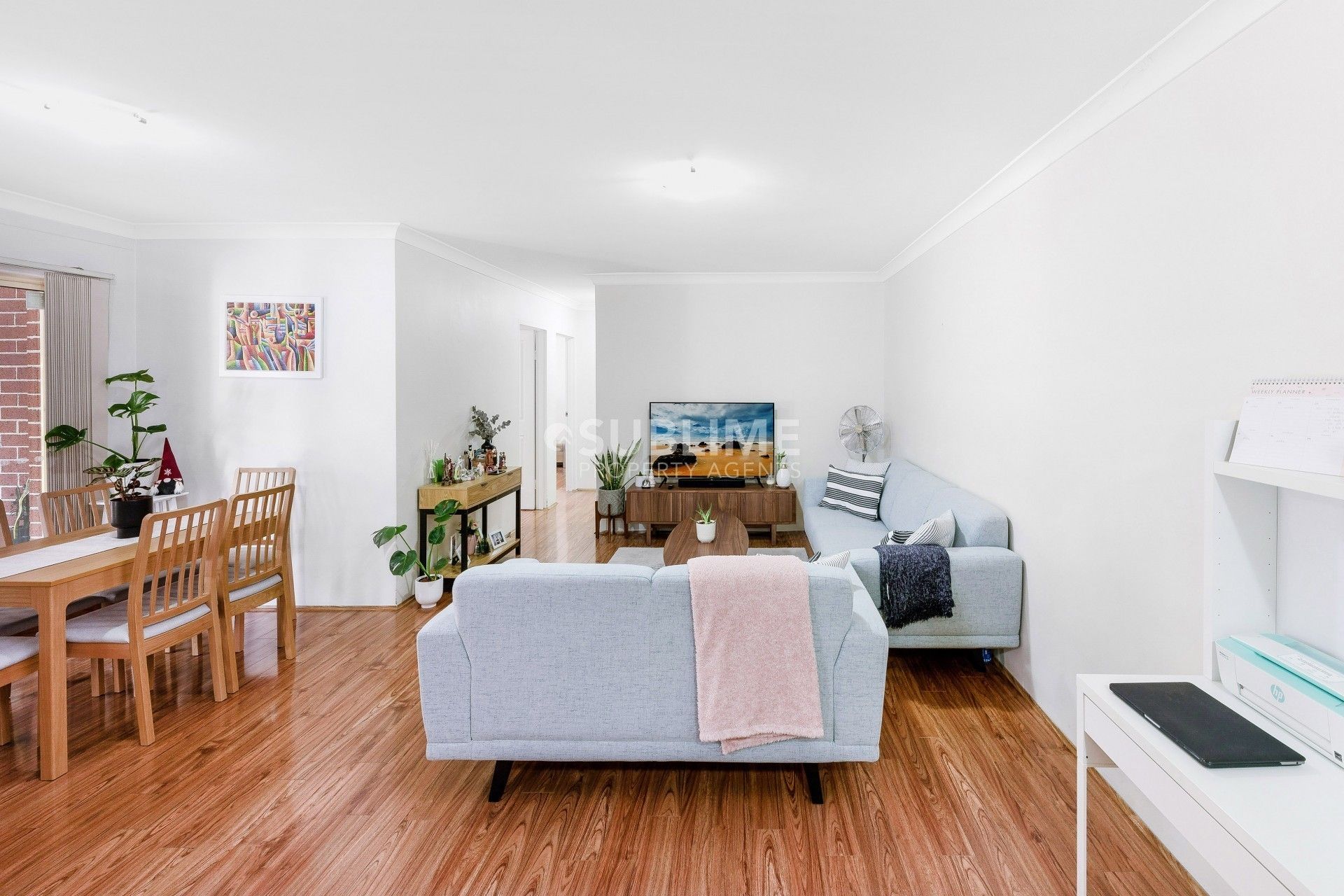 11/36 Firth Street, Arncliffe, Arncliffe - Thumbnail 3