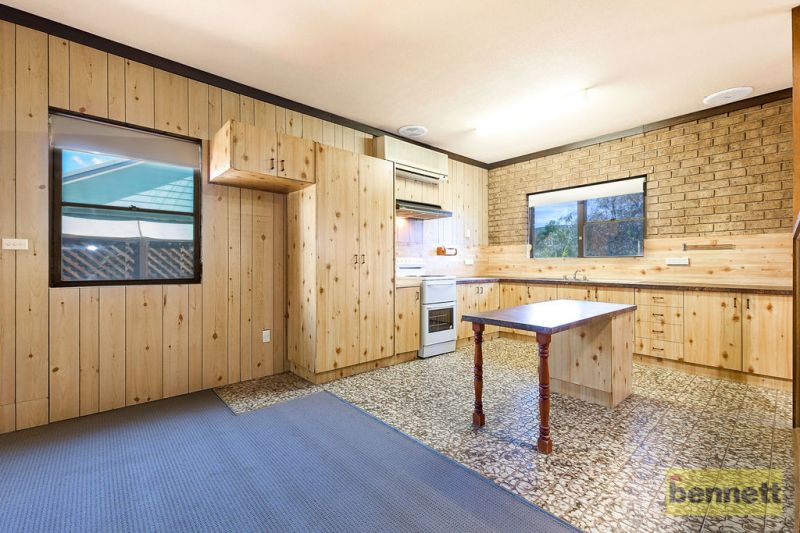 1069 Grose Vale Road, Kurrajong - Thumbnail 4