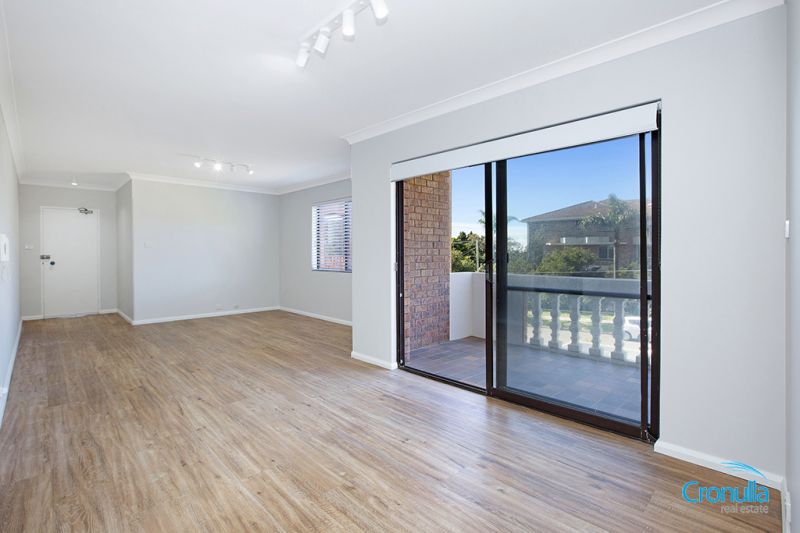 6/14 Ocean Street, Cronulla - Thumbnail 2