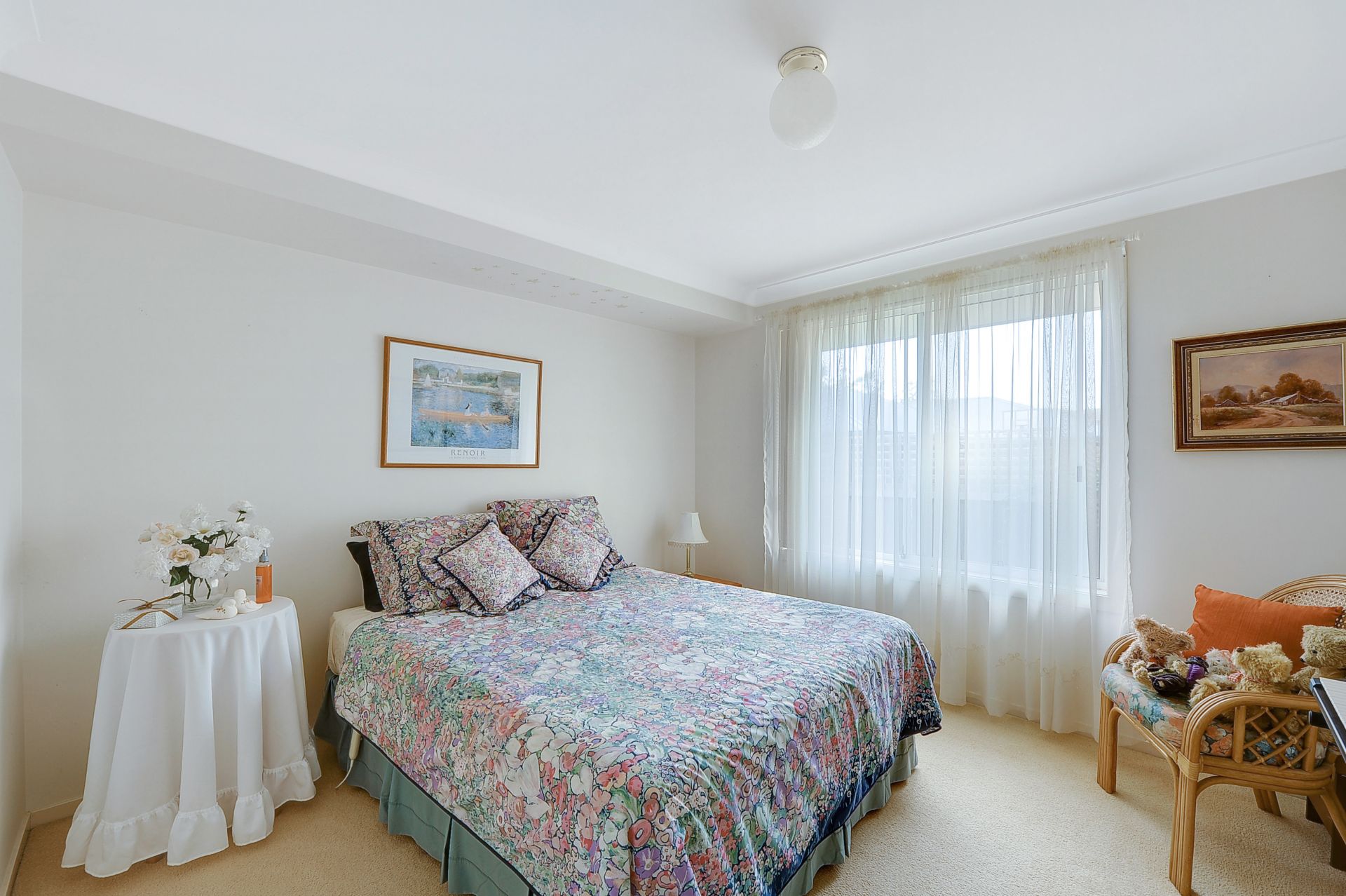 71B Major Innes Road Port Macquarie NSW, Port Macquarie - Thumbnail 8