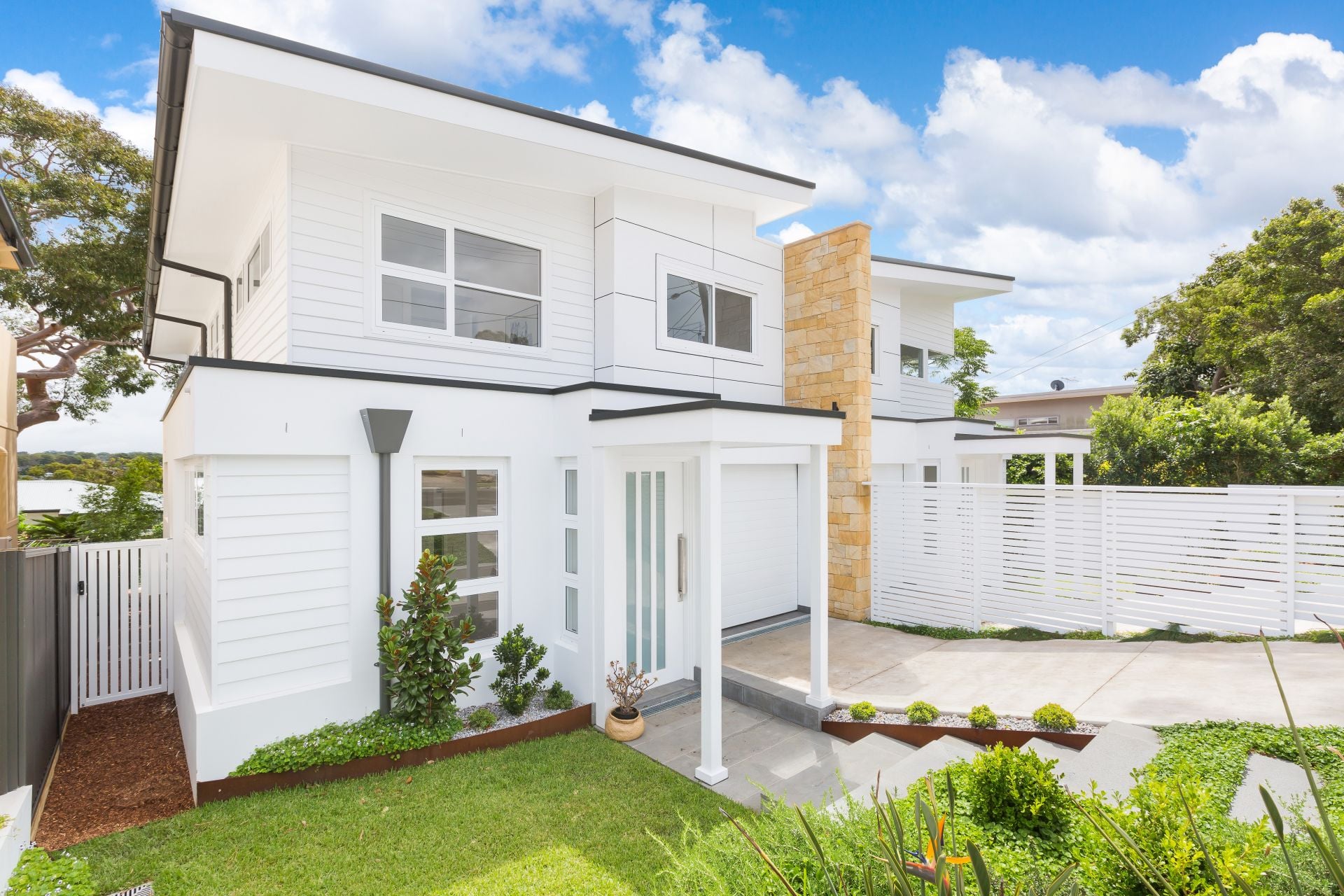 109B Nicholson Parade Cronulla NSW