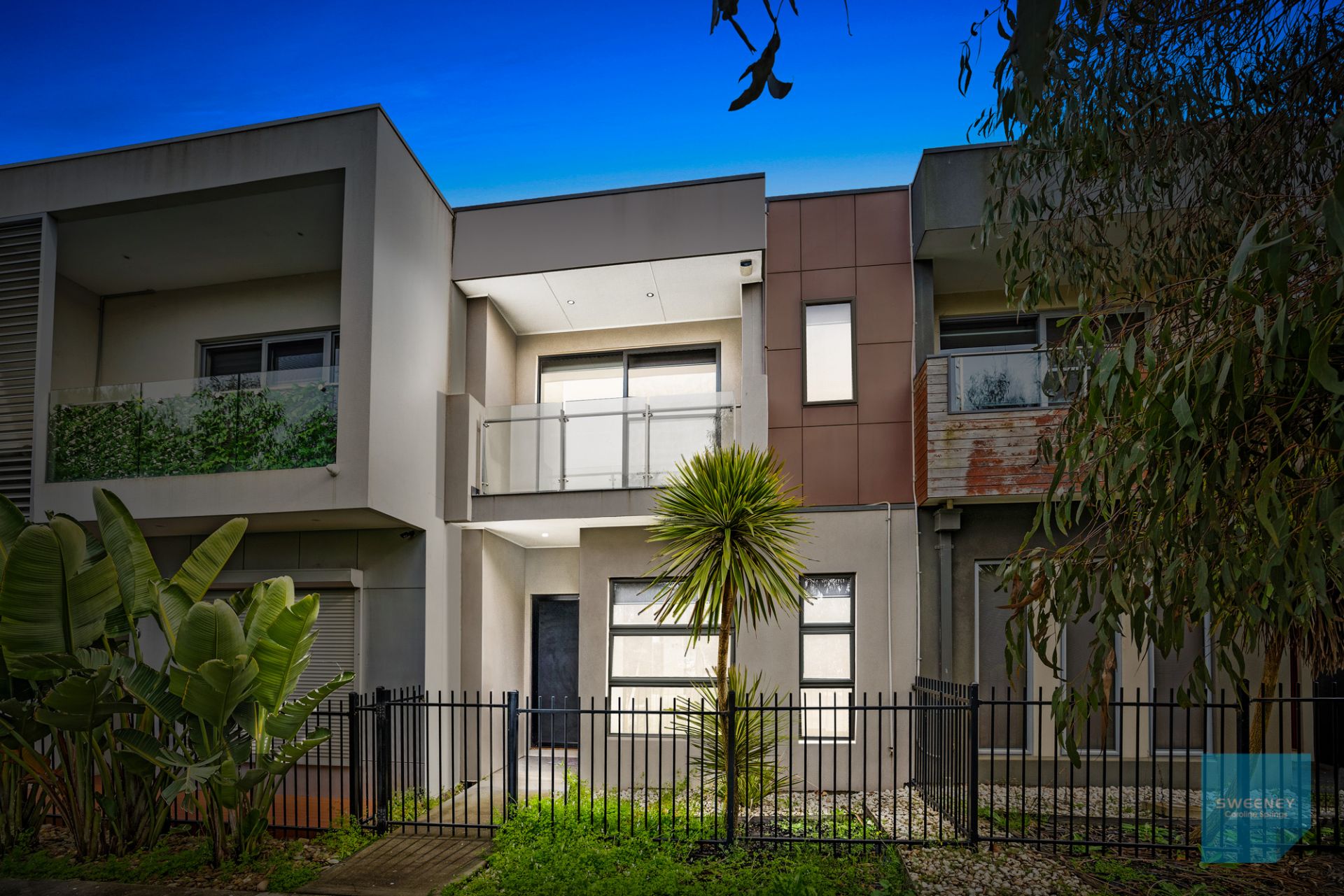 7 Meyers Lane, Caroline Springs - Thumbnail 2