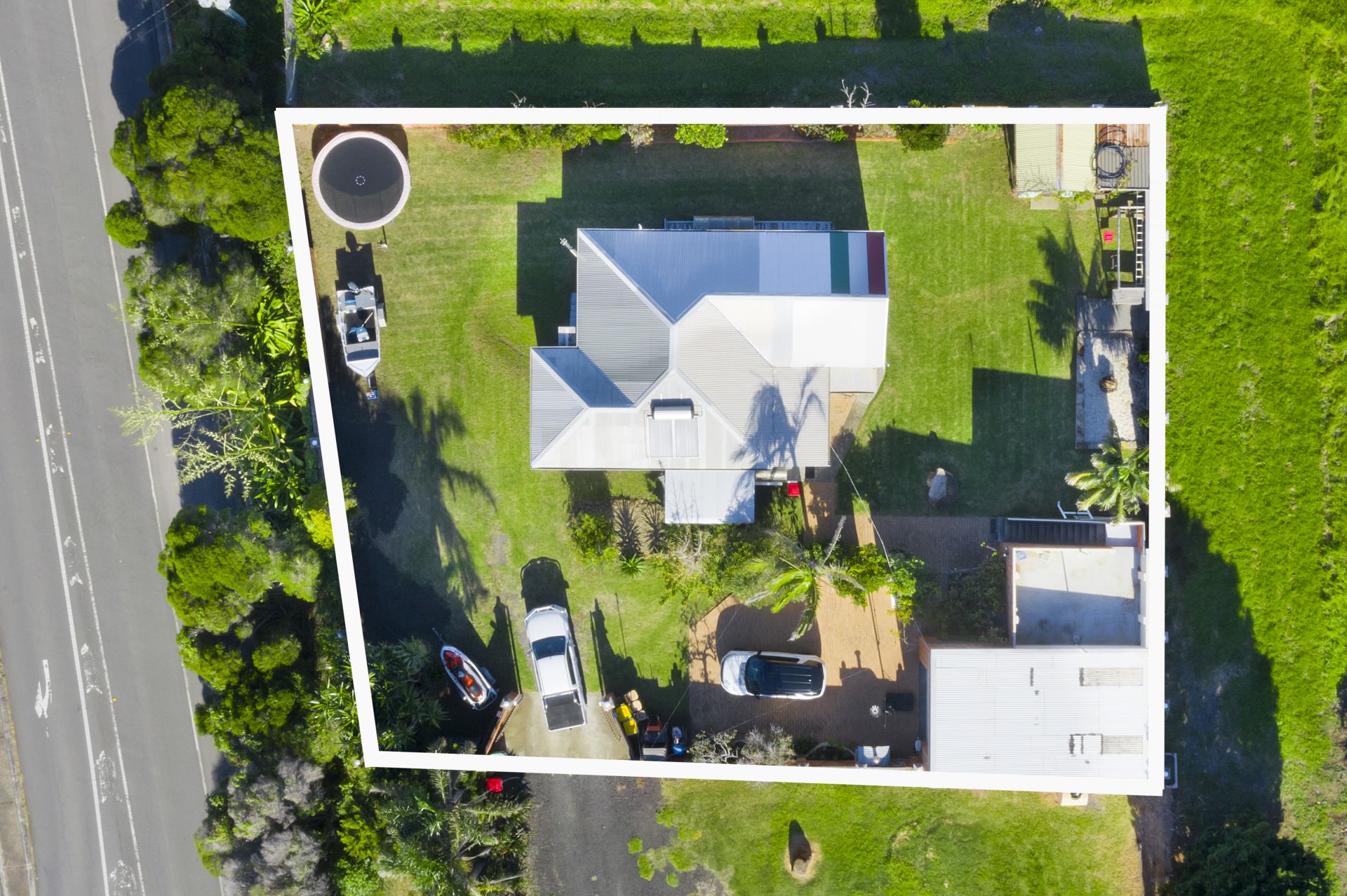 29 Riverside Drive, Kiama Downs First National Coast & Country Real