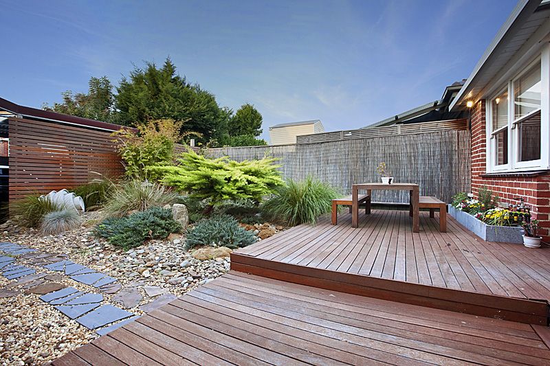 9A Hyslop Street, Glen Iris - Thumbnail 8
