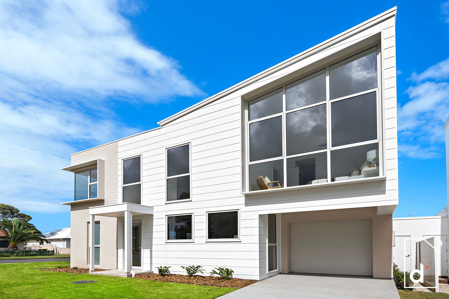 79A Dobbie Avenue, East Corrimal NSW