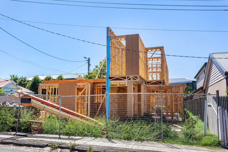 2/26 Herbert Street, Footscray - Thumbnail 4