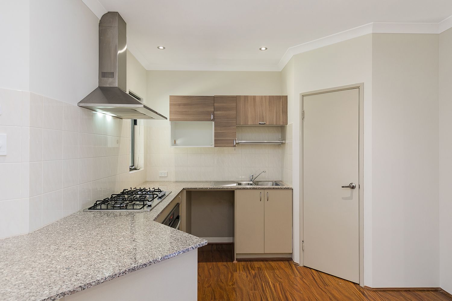 Real Estate For Lease 8 Melford Court Wellard , WA