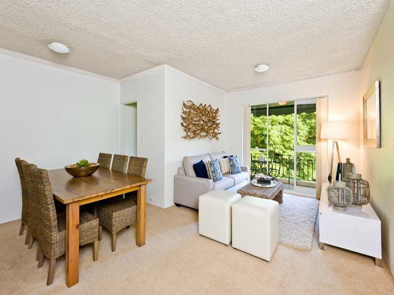 11/6 Avenue Road MOSMAN NSW, Mosman - Thumbnail 2