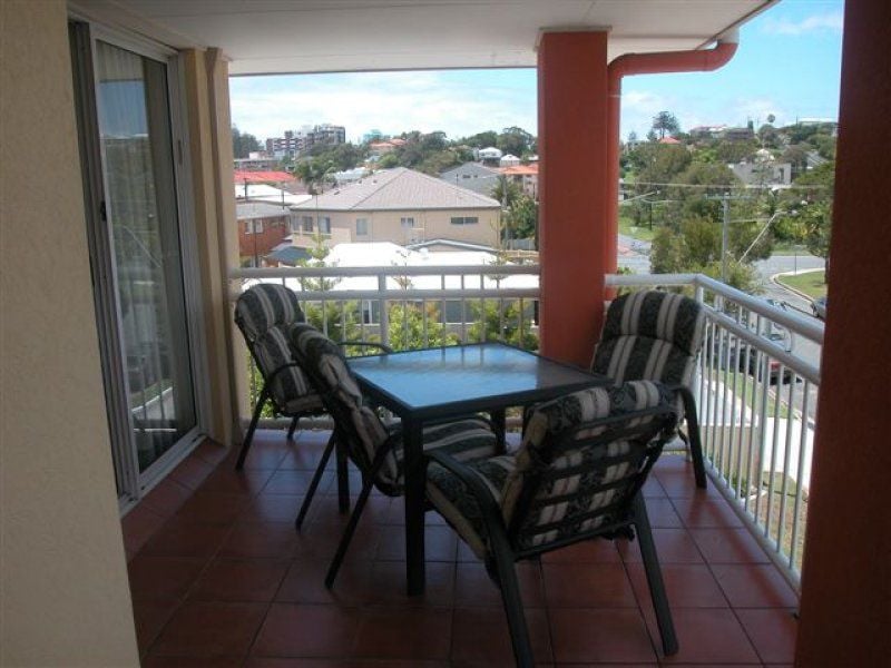 21 12 Douglas Street KIRRA QLD, Kirra - Thumbnail 2
