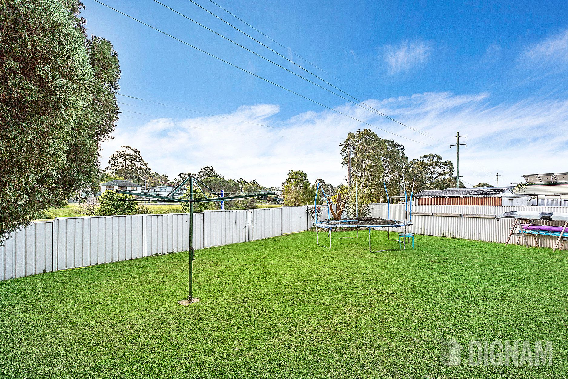 146 Lake Entrance Road, Mount Warrigal NSW