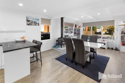 9 Coraki Street, East Devonport, East Devonport - Thumbnail 8