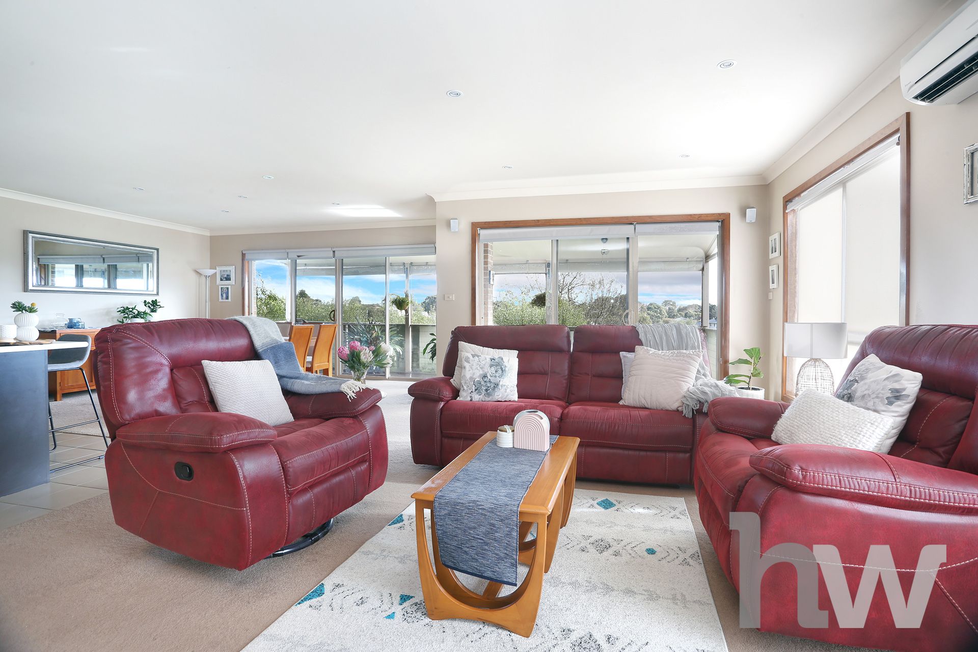 Real Estate For Sale 70 Princess Street Drysdale , VIC