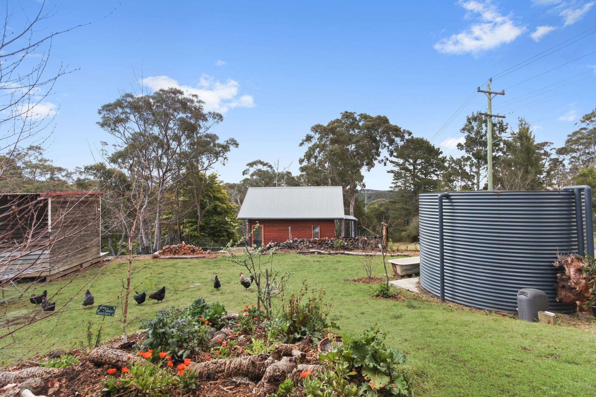 12 San Jose Avenue Lawson 2783