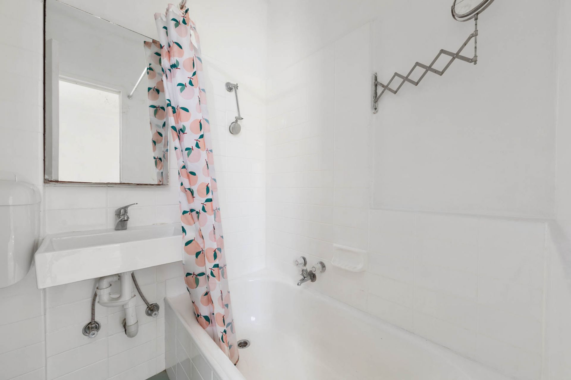 3/56 Carlisle Street, St Kilda - Thumbnail 7