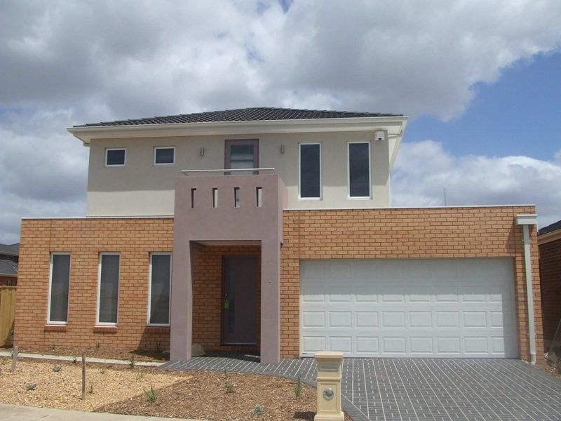 point cook crescent 6 cloudy POINT COOK  1 Cloudy , Crescent VIC