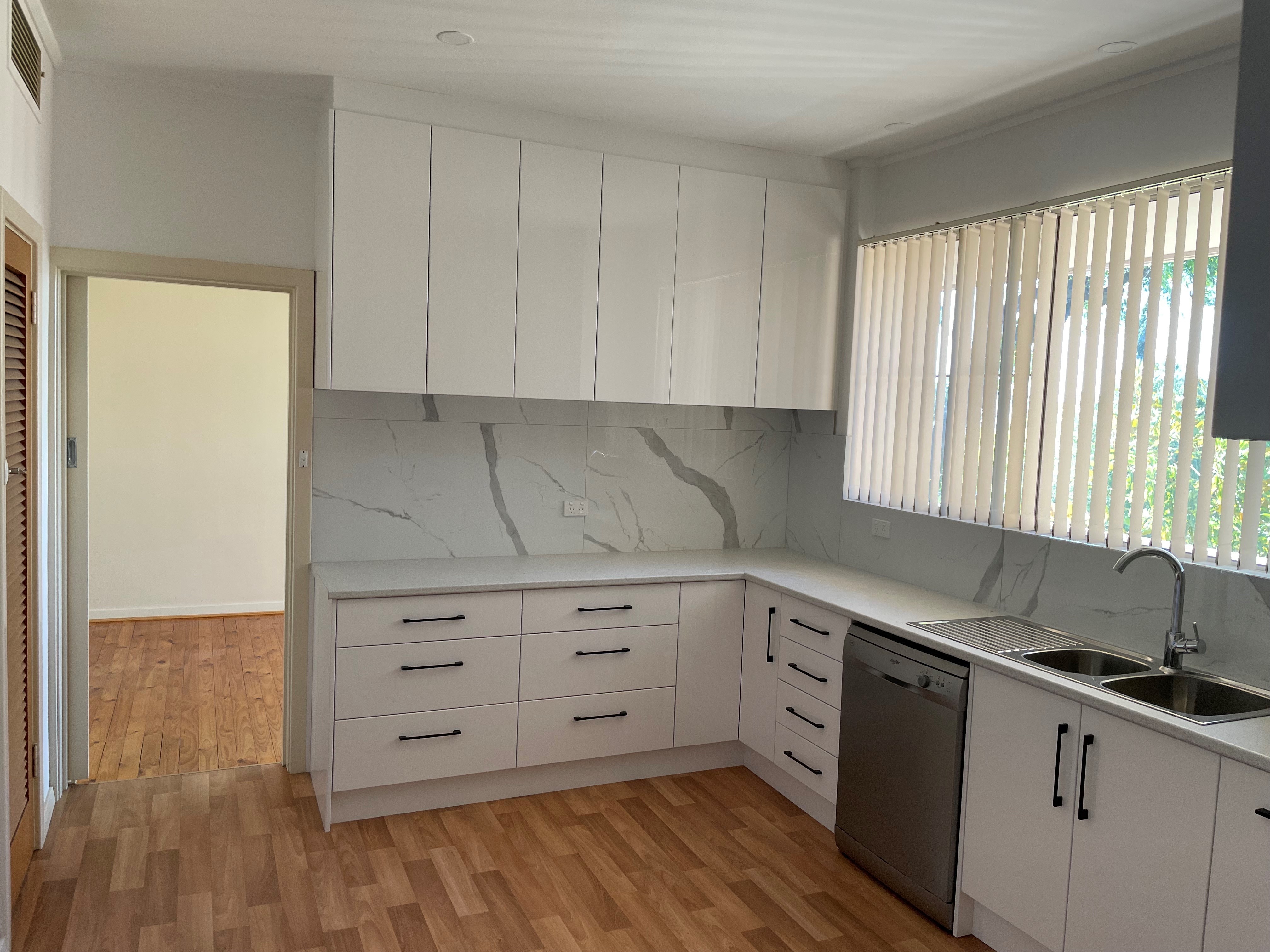 61 Dashwood Road Beaumont 5066