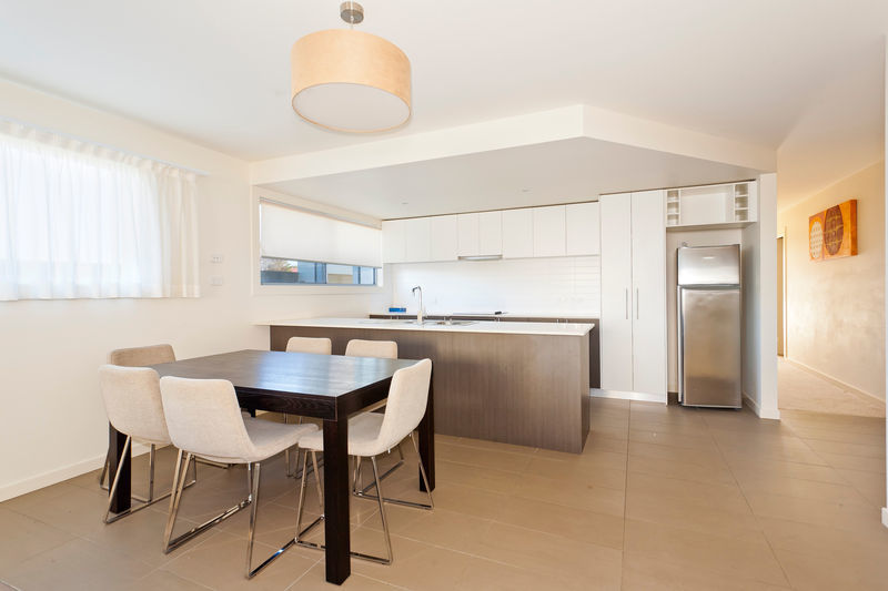 56A Pascoe Street, Apollo Bay, VIC, Apollo Bay - Thumbnail 7