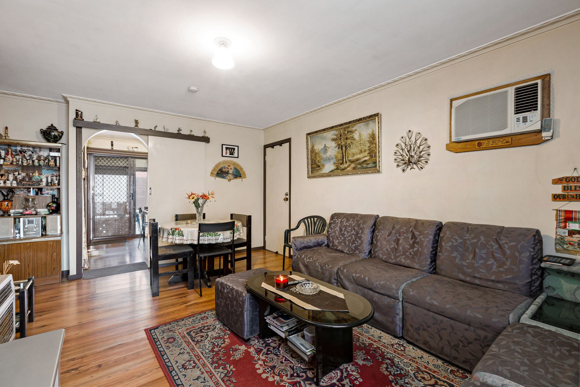 89 Pilgrim Street, Seddon - Thumbnail 5