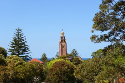 3/9 Berwick Street Coogee NSW, Coogee - Thumbnail 7
