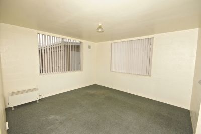 2/74 Steele Street, Devonport, Devonport - Thumbnail 5
