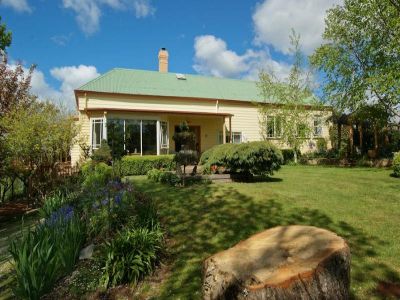 5
 
 
 
  
 
 
 3
 
 
 
  
 
 
 3
 
 
 
 
 
 
 
 515 Kindred Road, FORTH TAS 7310, Forth - Thumbnail 2