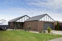 4 Stringybark Place, Longwarry VIC, Longwarry - Image 1