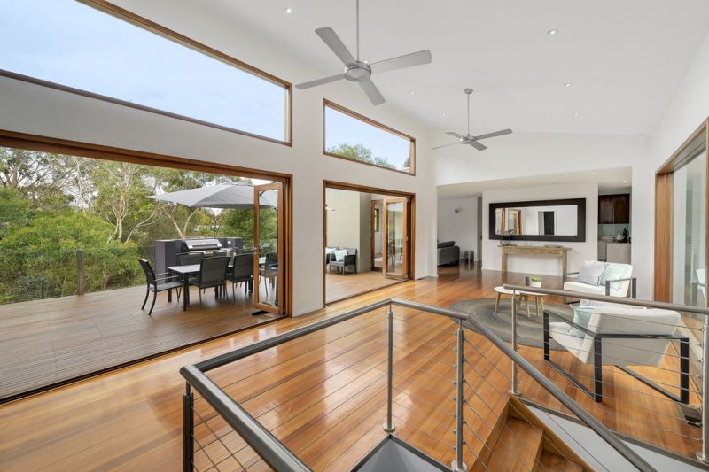 68 Hunter Road, Camberwell - Thumbnail 8