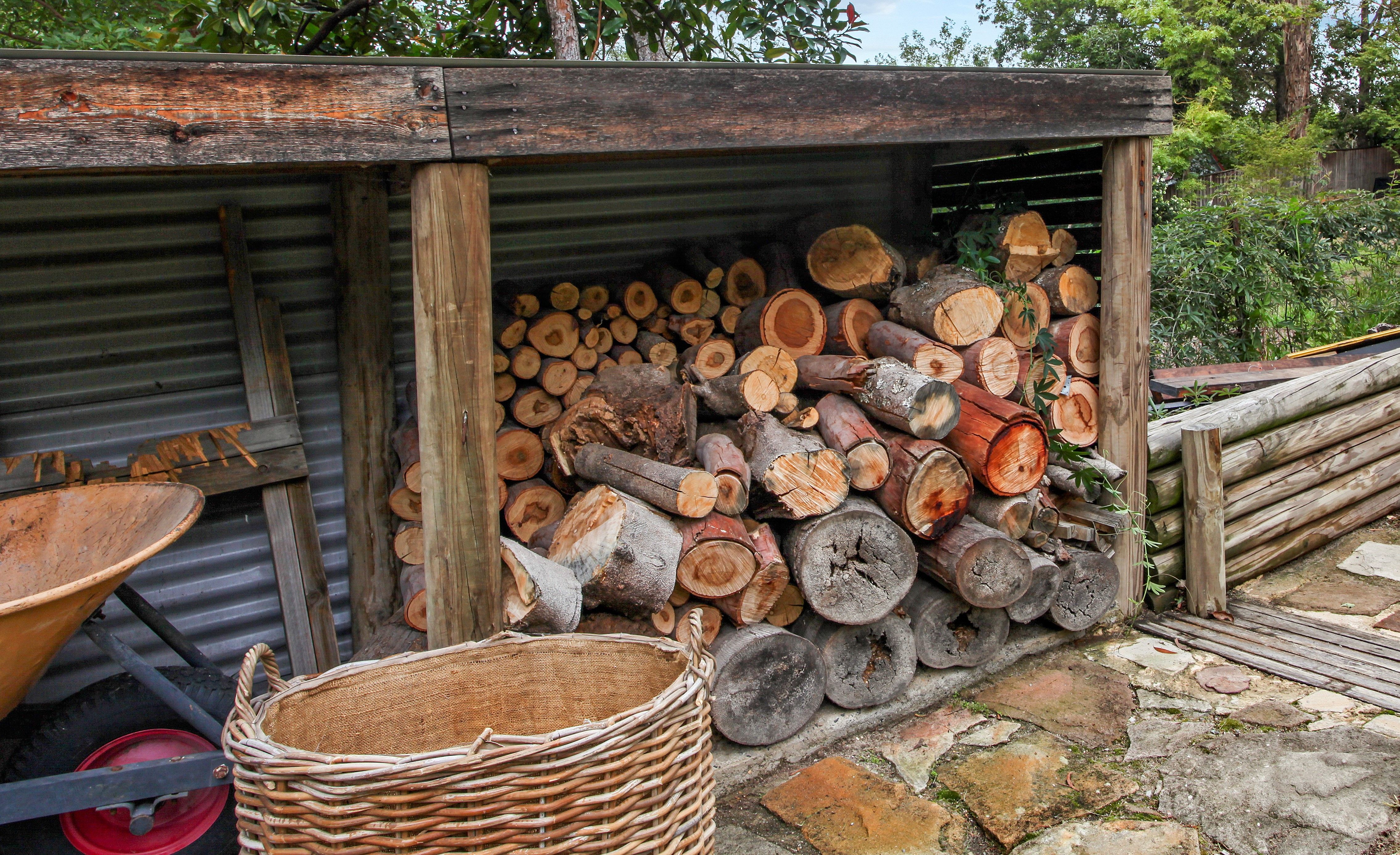 48 Glossop Road Linden 2778