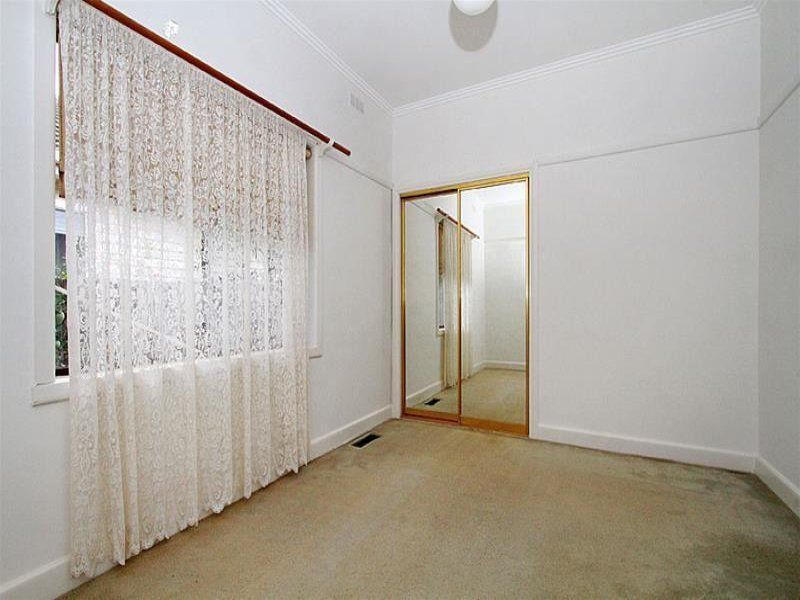 The family friendly home you have been waiting for.