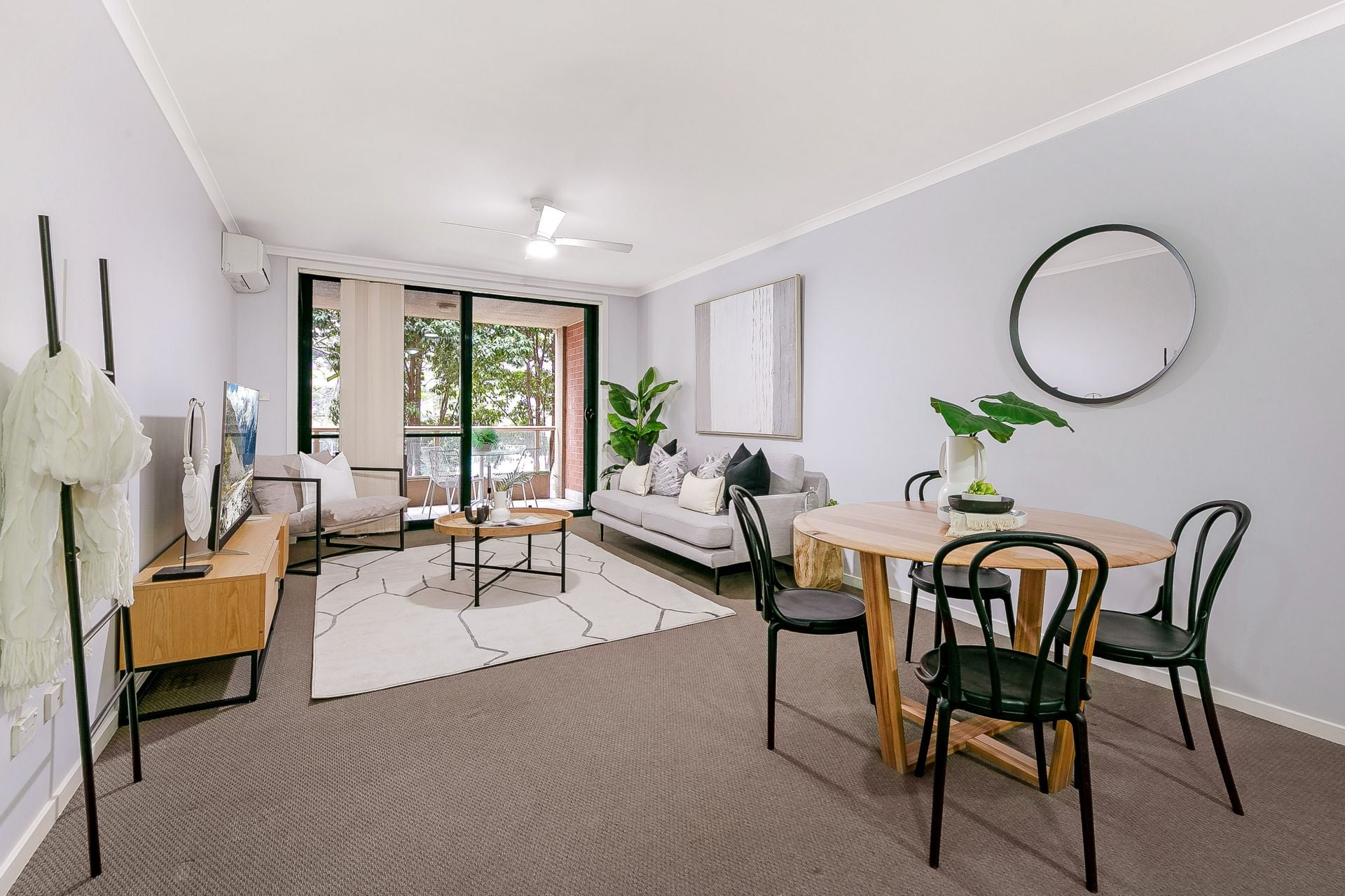 17206/177-219 Mitchell Road, Erskineville, Erskineville - Thumbnail 2