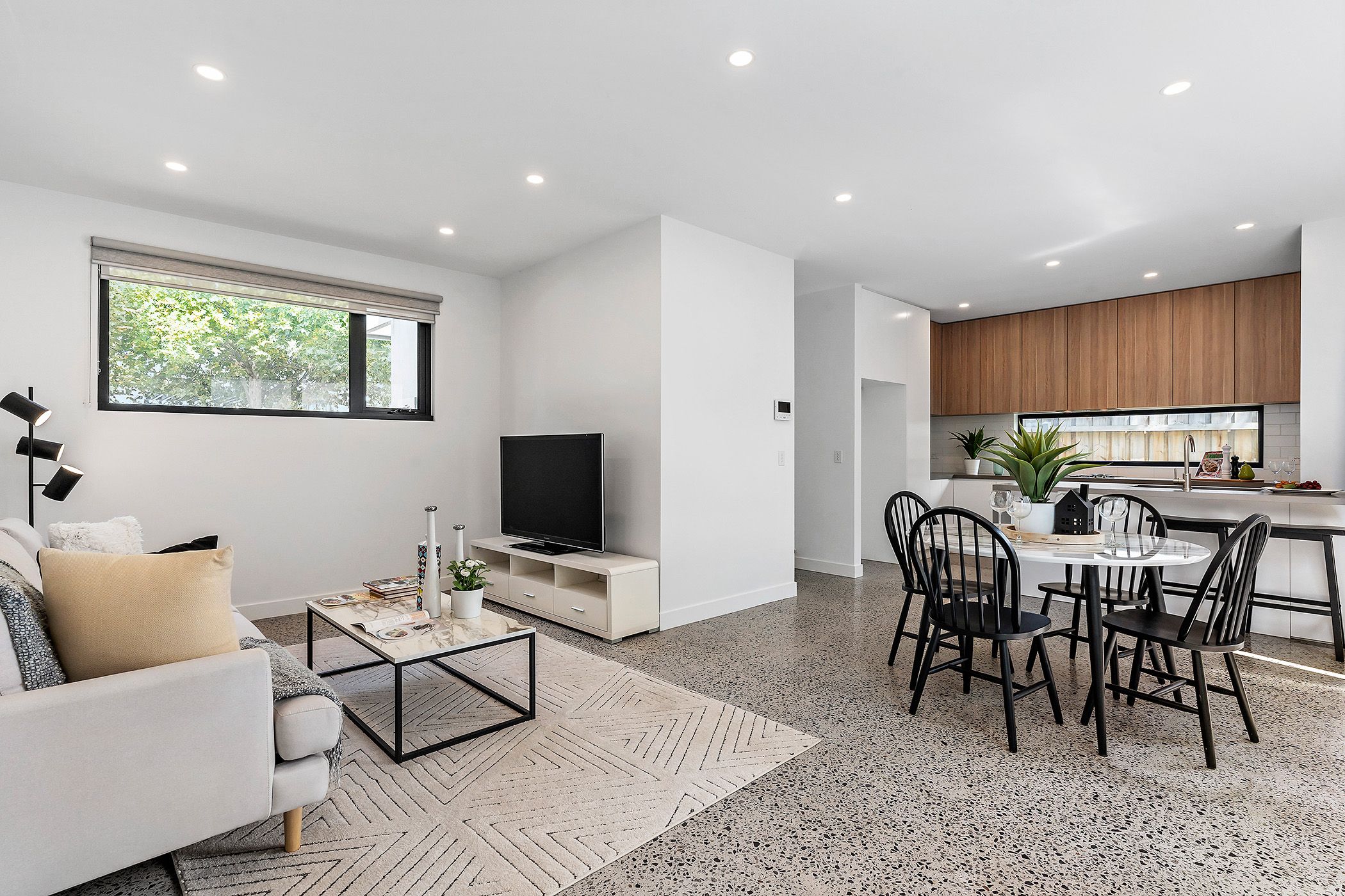 50 Hamilton Street Seddon VIC, Seddon - Thumbnail 6