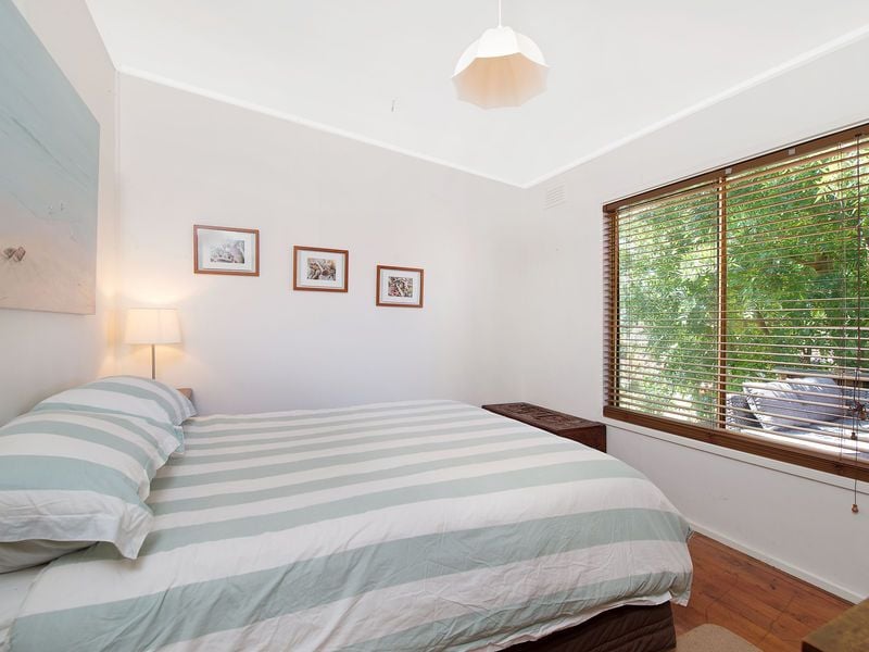 6 Point Avenue, Skenes Creek - Thumbnail 8