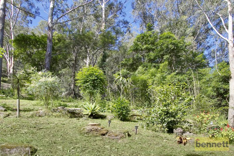 Lower Macdonald, NSW, Lower Macdonald - Thumbnail 3