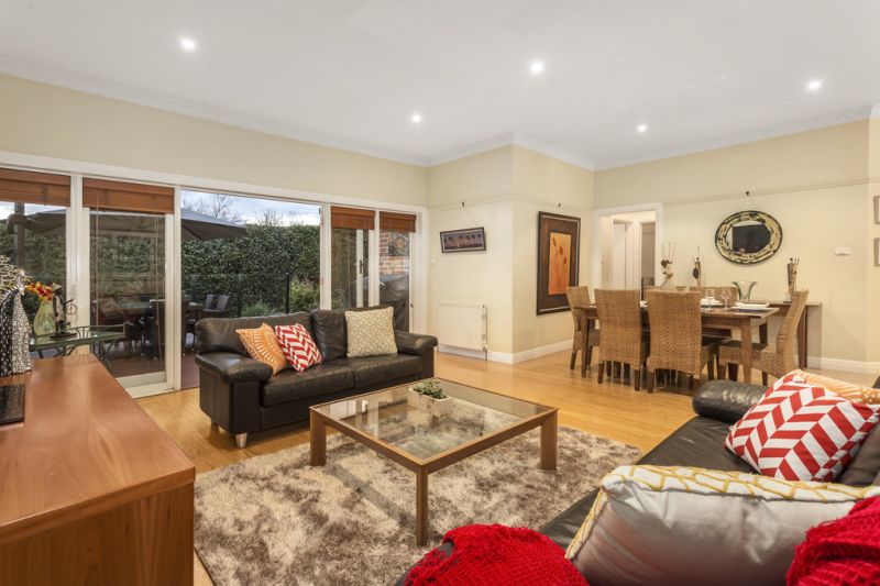 20 Aisbett Avenue, Camberwell - Thumbnail 5