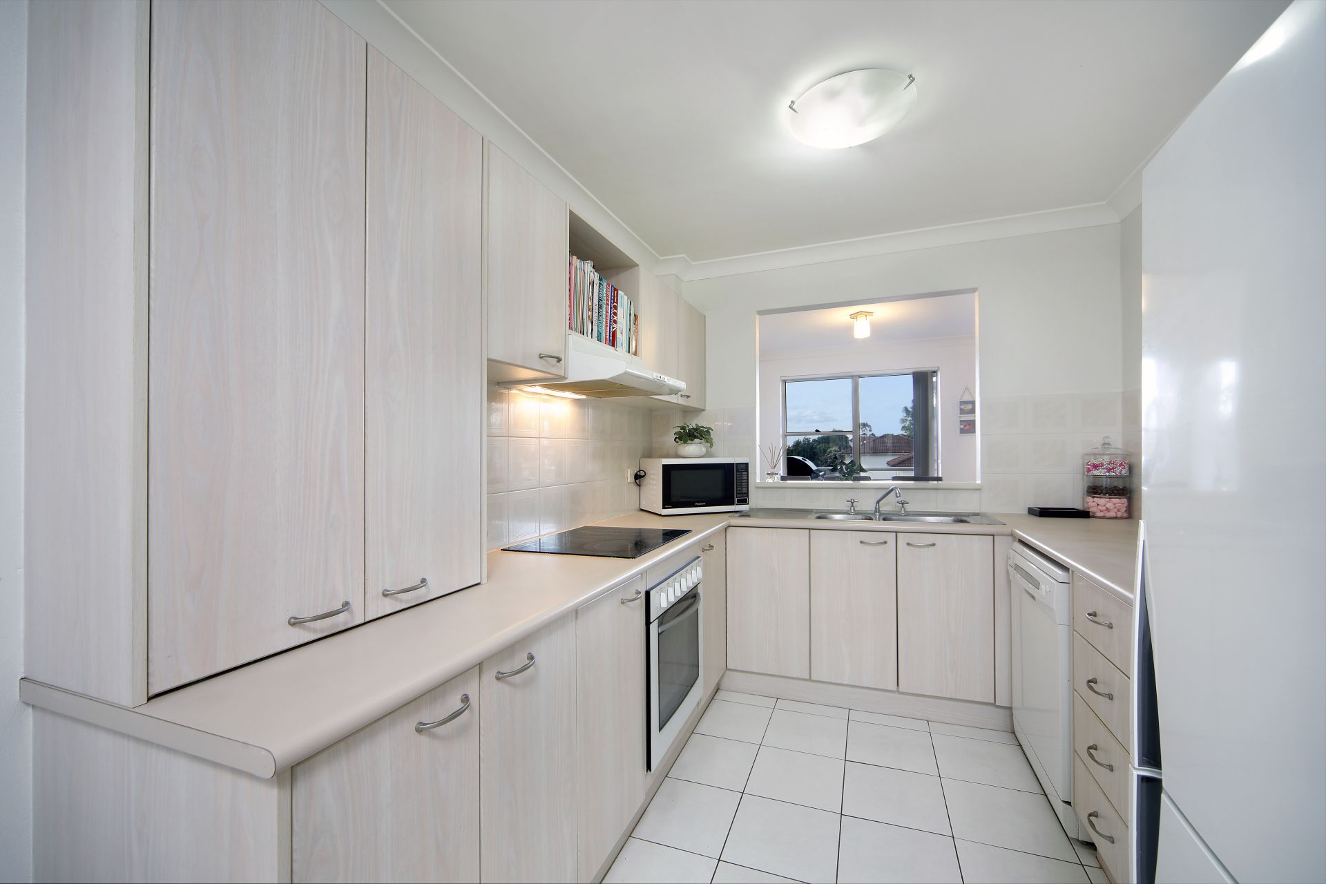 50/2 Schofield Place, Menai, Menai - Thumbnail 4