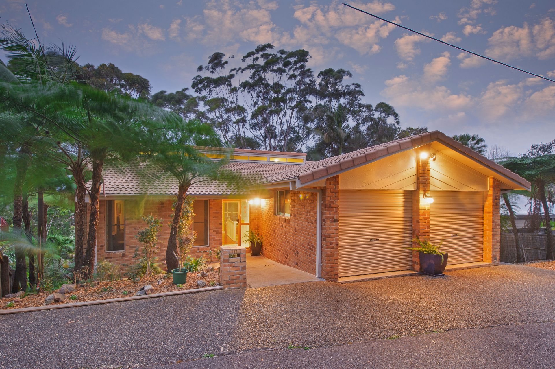 10 Hibiscus Crescent Port Macquarie NSW, Port Macquarie - Thumbnail 2