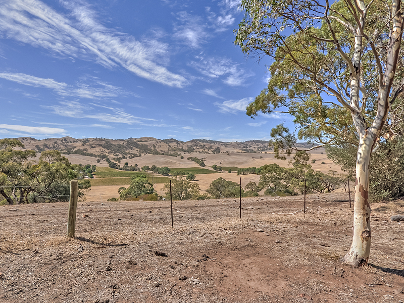 Sold property Undisclosed for 53 McLaren Hill Road Altona , SA 5351