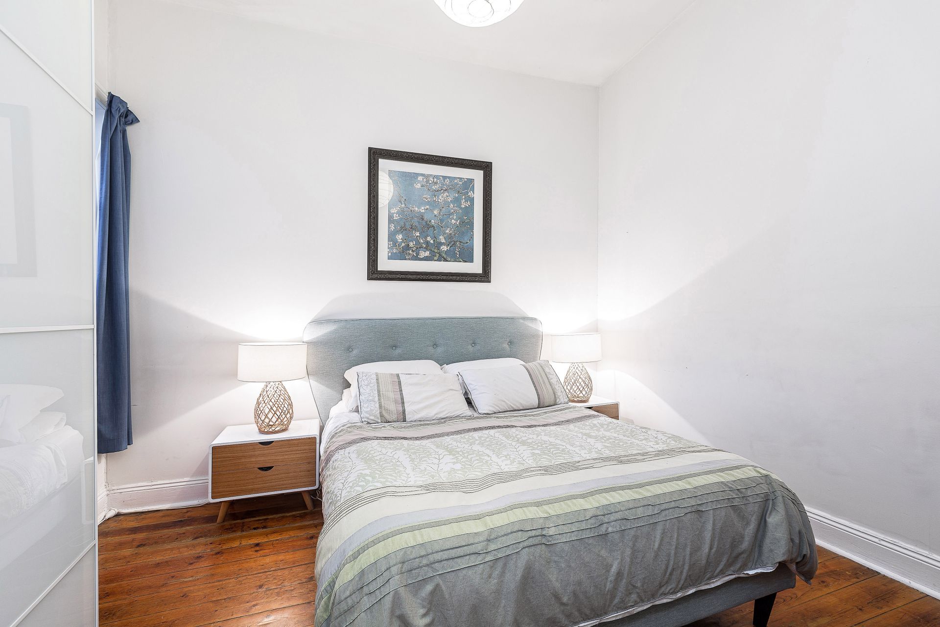 39 Whitehall Street, Footscray - Thumbnail 6