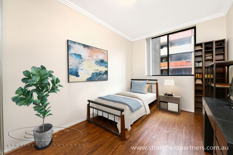 D205/27-29 George Street North Strathfield NSW, Strathfield - Thumbnail 6