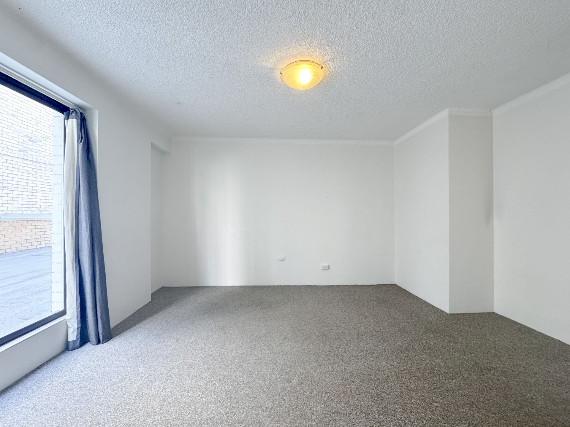 307/79-85 Oxford Street, Bondi Junction NSW 2022, Bondi Junction - Thumbnail 5