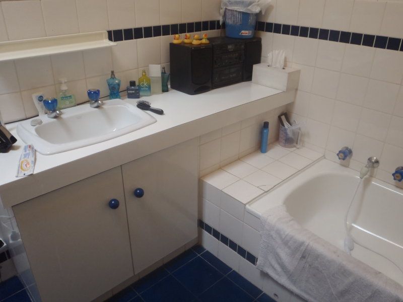 21A Power Street Adelaide 5000