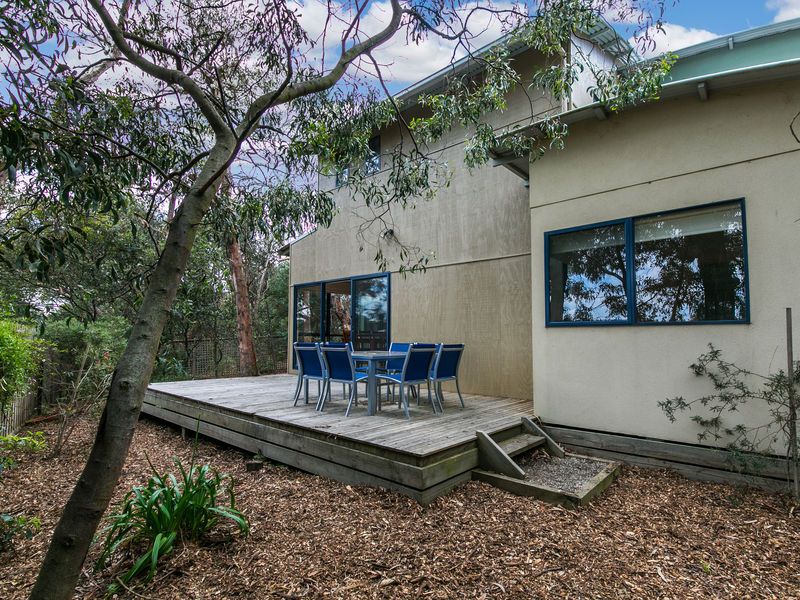 3/25 Fernald Avenue, Anglesea - Thumbnail 3