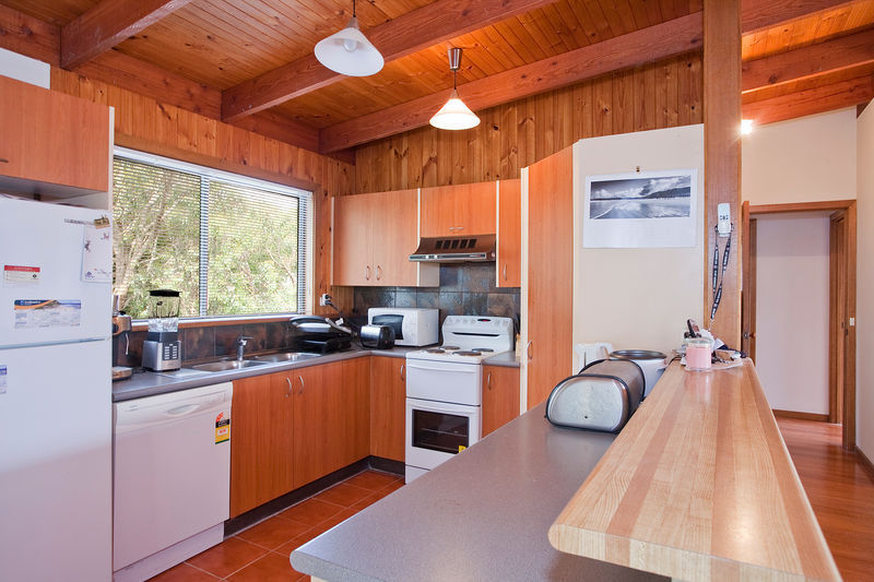 19 Old Neuk Road, Moggs Creek, VIC, Moggs Creek - Thumbnail 3