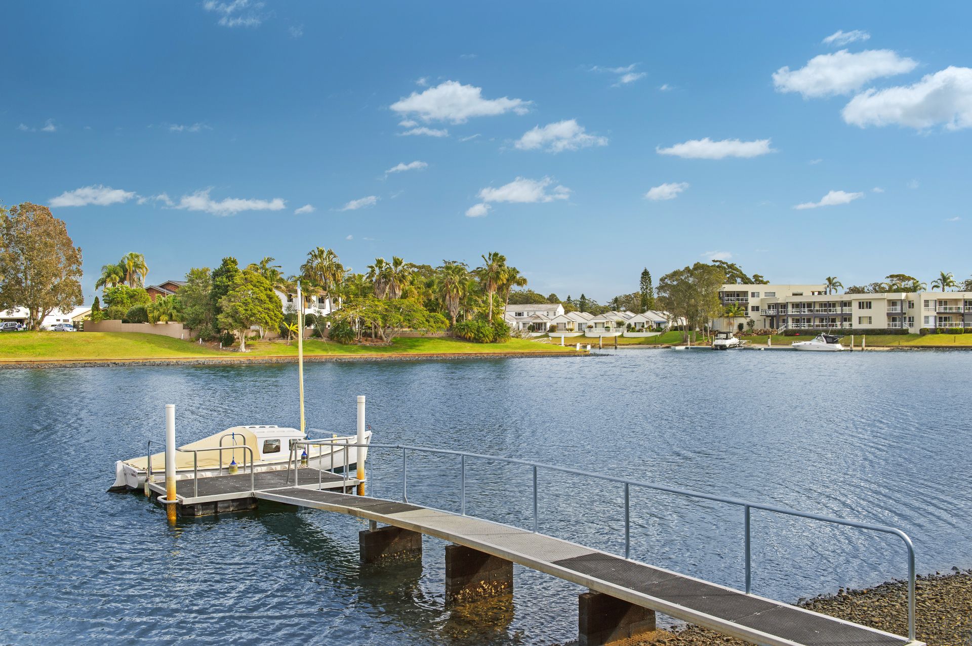 97 Commodore Crescent Port Macquarie NSW, Port Macquarie - Thumbnail 5