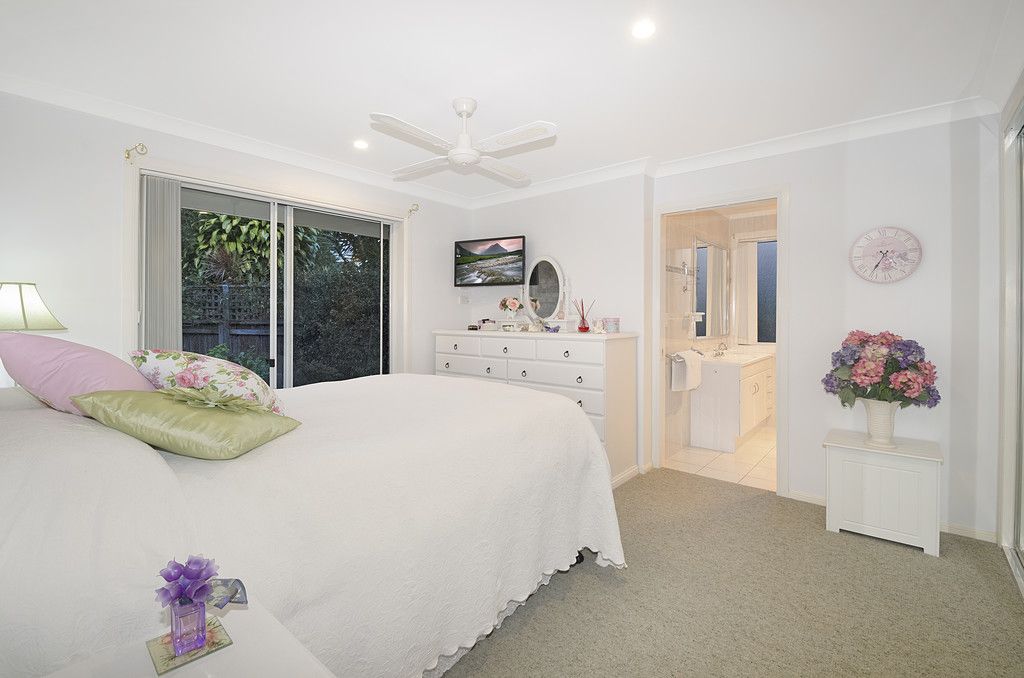 4/92 Greenmeadows Drive, PORT MACQUARIE NSW 2444